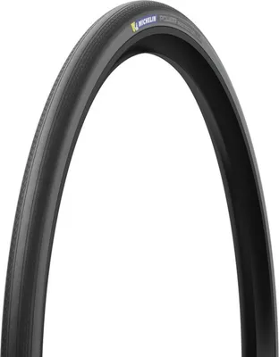 Produktbild von Michelin Power Protection Reifen faltbar - Pannenschutz Fahrradreifen - Faltr....