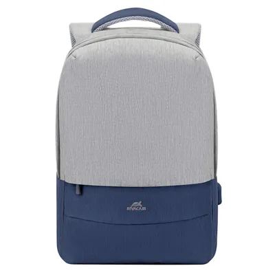Produktbild von Rivacase 7562, Rucksack, 39,6 cm (15.6"), Schultergurt, 635 g