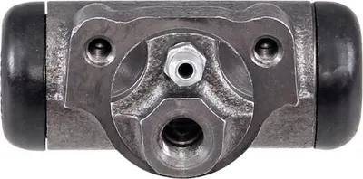 Obrázok produktu pre Brzdový valec kolesa Ø 19 mm 1x M10x1,0 liatina A.B.S. pre napr. TOYOTA COROLLA