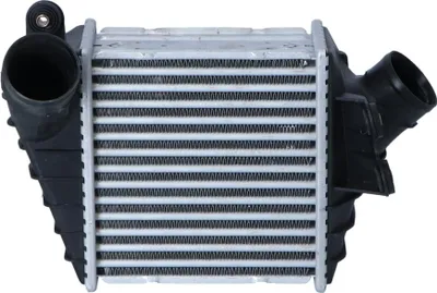 Immagine prodotto di NRF 30848 Intercooler