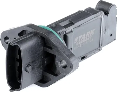 Produktbild von STARK SKAS-0150126 Luftmassenmesser LMM für PORSCHE BOXSTER (986) Luftmengenmesser