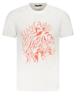Immagine prodotto di Cavalli Class Magliette txt60vjd060bi005332xl, Taglia: 176