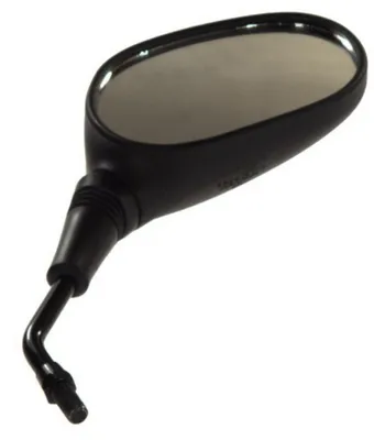 Image de Système de miroirs VICMA E172D