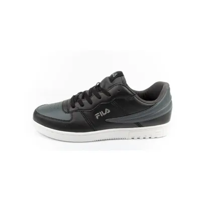 Produktbild von Schuhe Fila Noclaf FFM002283033