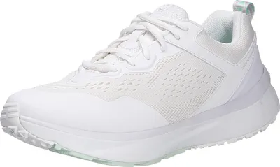 Produktbild von Joya Veloce W White, Textile, 100% vegan, Active-Sohle, Kategorie Emotion JY089A 37