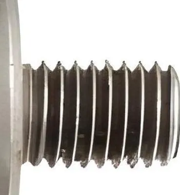 Produktbild von Schaltstange RMS Getrieberohr für Piaggio Vespa Sprint / Rally / Px / Pe Bj. >1989, 1309406