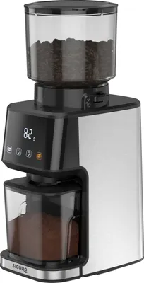 Image de Siguro GR-K630SU Inneo