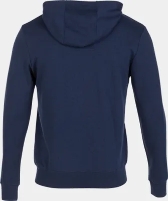 Immagine prodotto di Joma KAPUZENJACKE GIUNGLA