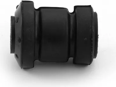 Produktbild von Lagerung Lenker für FORD FOCUS (DAW, DBW) VKDS 334002 SKF