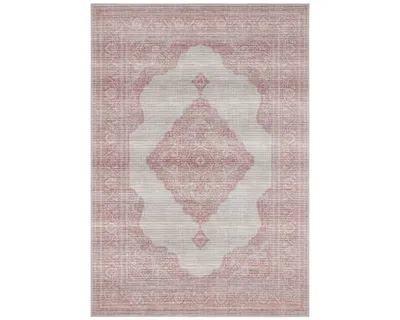Zdjęcie produktu dla Dywan orientalny do slaonu, NOURISTAN 80x150 cm