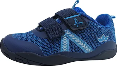 Zdjęcie produktu dla Buty do chodzenia boso Aride V 31