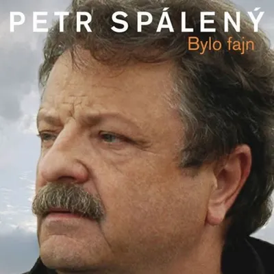 Immagine prodotto di Andava bene - CD (Spaleny Petr)