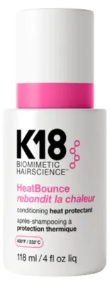 Produktbild von K18 - Hitzeschutzspray - 118 ml