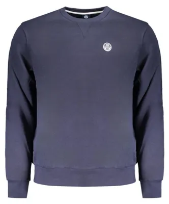 Immagine prodotto di North Sails Felpe 902469000bl0802s, Taglia: 164