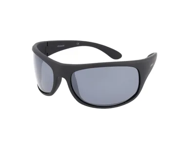 Produktbild von Polaroid Sonnenbrille PLD 7886 003/EX