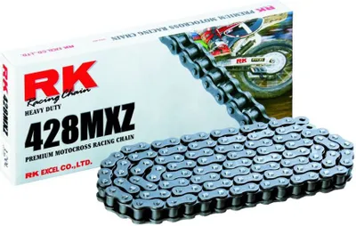 Obrázok produktu pre Chain Noseal 428X108