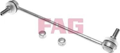 Produktbild von FAG Koppelstange Stabilisator für OPEL ANTARA Vorne Links 818 0341 10