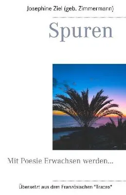 Produktbild von Spuren