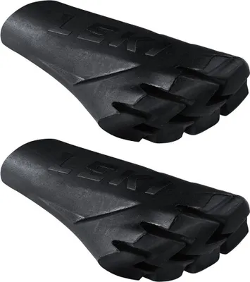 Immagine prodotto di LEKI Nordic Walking Rubber Power Grip Pad (1 paio)