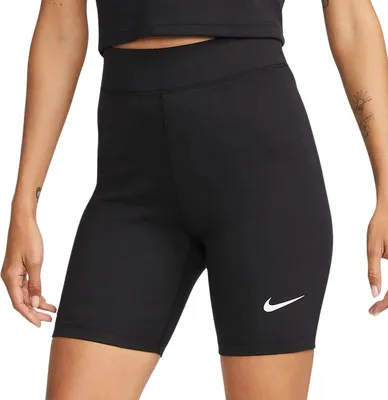 Obrázok produktu pre Nike Sportswear Classic Bikeshort Damen