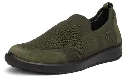 Produktbild von Slipper Lissabon 35,5