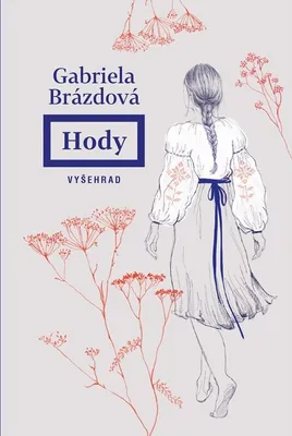 Image de Hody | Gabriela Brázdová