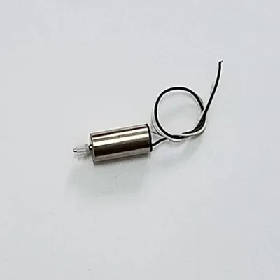 Produktbild von Syma S39H Modellbau-Zubehör