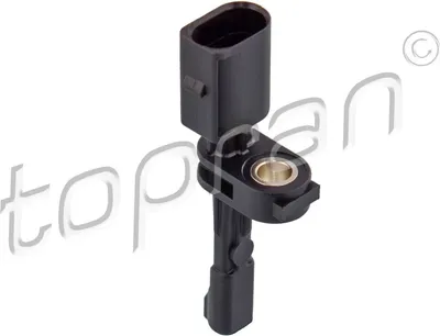Obrázok produktu pre TOPRAN ABS senzor 115 403 zadný ľavý zadný pravý pre VW CRAFTER Bus (SY_)