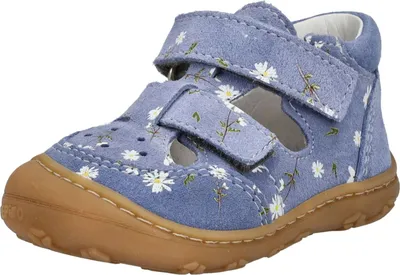 Produktbild von Pepino Sandalen Sandalen Leder