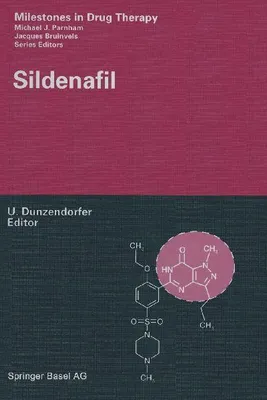Produktbild von Sildenafil