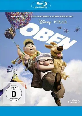 Produktbild von Oben