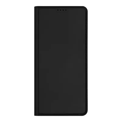 Produktbild von DUX DUCIS Skin Pro Book Hülle für Oppo Reno 8 Pro KP24525