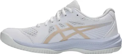 Produktbild von Schuhe Asics Upcourt 6 1072A107103