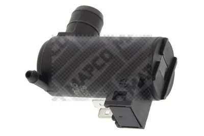 Produktbild von MAPCO Waschwasserpumpe passend für PEUGEOT 205 II (20A/C) 90021