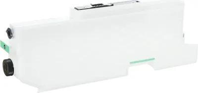 Produktbild von Ricoh Tonersammler