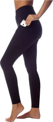 Produktbild von Sportleggings Ditchil LG1045-900 für Damen