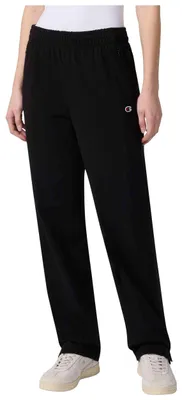 Produktbild von Jogginghose Champion 118740-KK001 für Damen