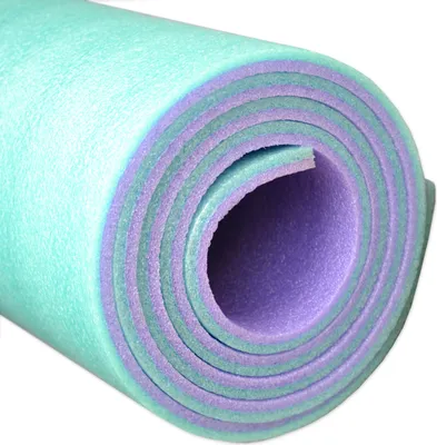 Image de MASTER double couche 8 mm
