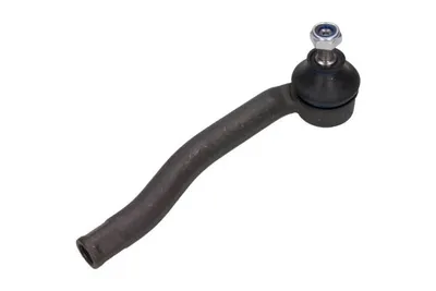 Produktbild von MAXGEAR Spurstangenkopf Spurstange für HONDA Jazz III Schrägheck (GE, GG, GP, ZA) Vorne Links 69-0509