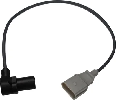 Zdjęcie produktu dla Czujnik prędkości Piaggio Napęd prędkościomierza, B010050