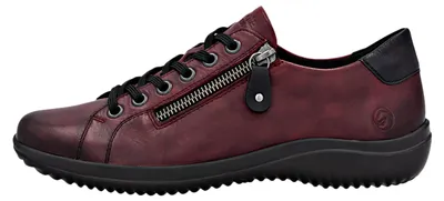 Immagine prodotto di Scarpe da ginnastica in pelle Eagle