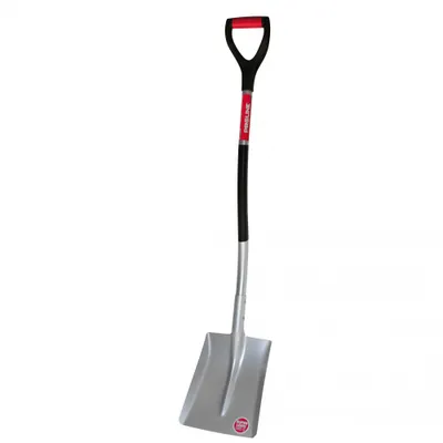 Obrázek produktu pro Proline Tools 12391, 1 kusů