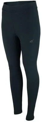Immagine prodotto di 4F - Leggings da donna "H4Z22" MR822 (XS) (blu navy)