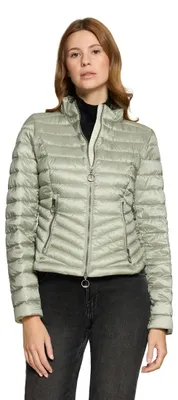 Imagen del producto de Chaqueta acolchada