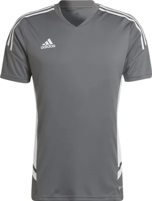 Image de Adidas Condivo 22 Jersey M HD4726 Pullover adidas taille : L,