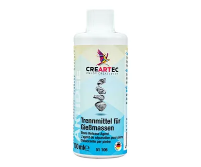 Obrázok produktu pre Beton-Trennmittel 100ml