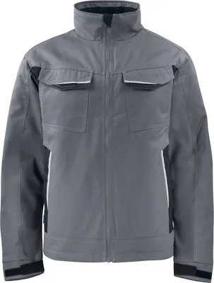 Produktbild von Projob 5426 GEFÜTTERTE SERVICE JACKE