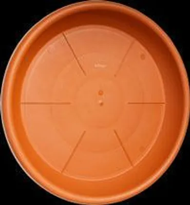 Immagine prodotto di Sottovaso tondo cm31 Telcom