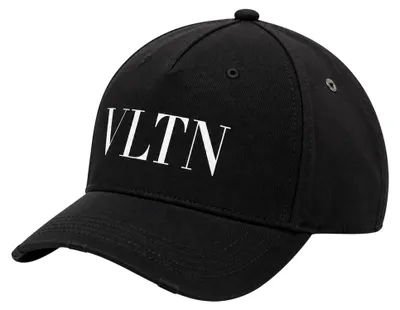 Productafbeelding van Valentino Garavani baseballpet voor heren