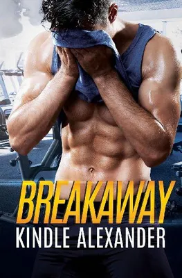 Produktbild von Breakaway